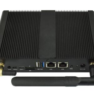 CSRA5BOX-side3-scaled
