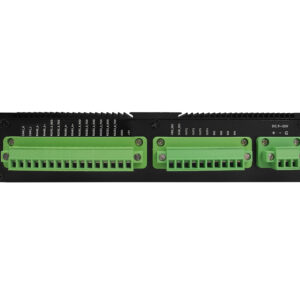 CS-CM4-BOX - Image 6