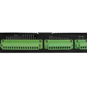 CS-CM5-BOX - Image 6