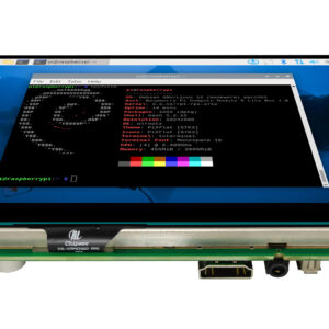 EPC-CM5-070 - Image 3