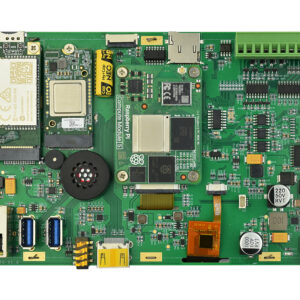 EPC-CM5-070 - Image 5