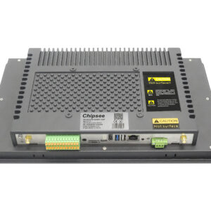 PPC-A53-133 - Image 5