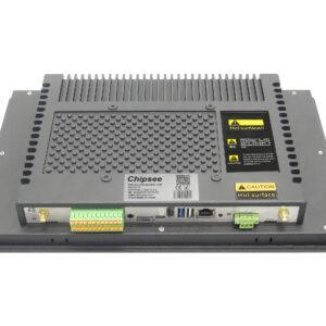 PPC-A53-133 - Image 5