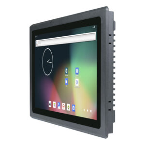 PPC-A53-133 - Image 7