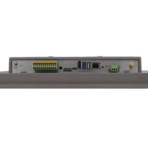 PPC-A53-150 - Image 3