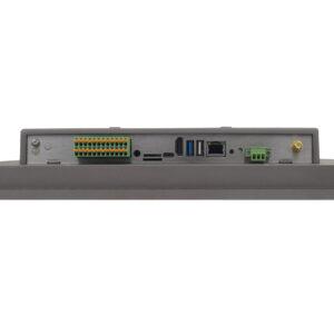 PPC-A53-150 - Image 3
