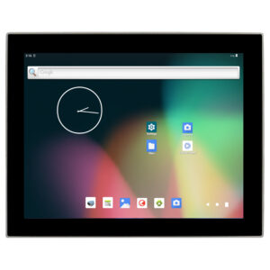 PPC A53 150 front