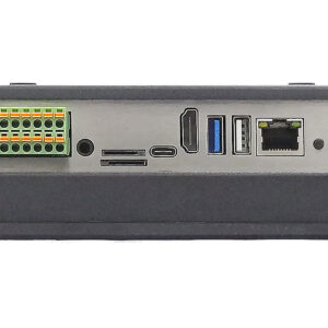 PPC-A53-156 - Image 3