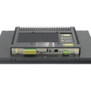 PPC-A53-156 - Image 4