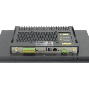 PPC-A53-156 - Image 4