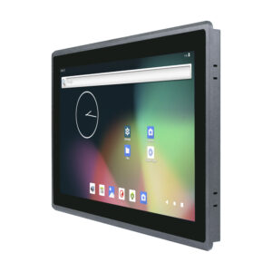 PPC-A53-156 - Image 6