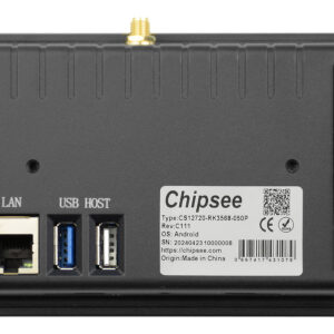 PPC-A55-050 - Image 8