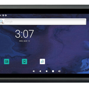 PPC-A55-050-front-scaled