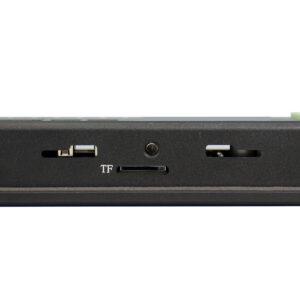 PPC-A55-050 - Image 7