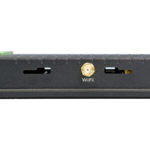 PPC-A55-050 - Image 6