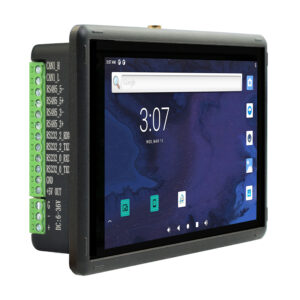 PPC-A55-050 - Image 5