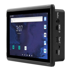 PPC-A55-050 - Image 4