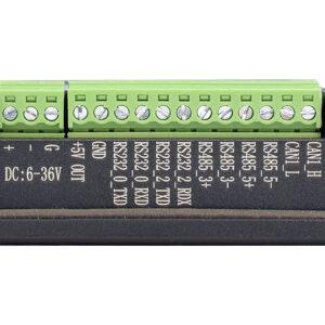 PPC-A55-050 - Image 3