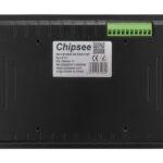 PPC-A55-070-back