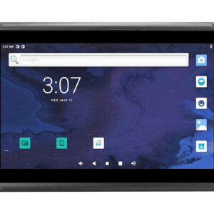 PPC-A55-070-front-scaled