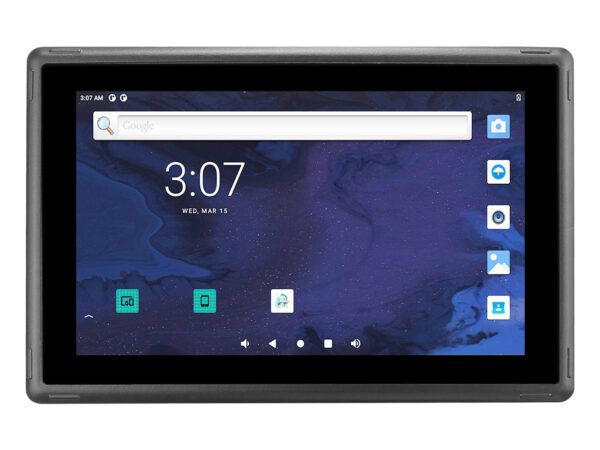 PPC-A55-070-front-scaled