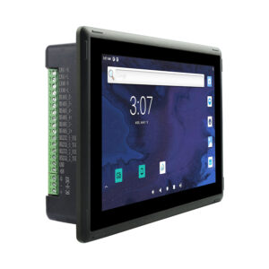 PPC-A55-070 - Image 7