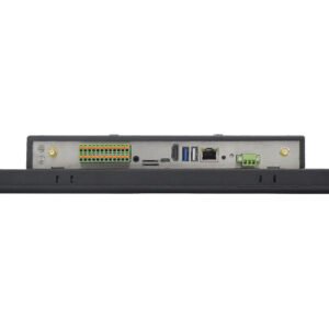 PPC-A55-133 - Image 3