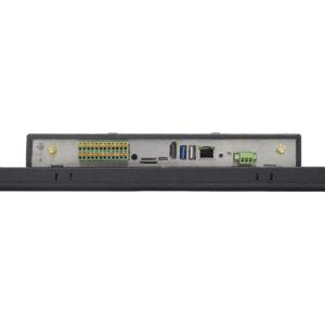 PPC-A55-133 - Image 3