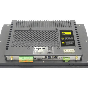 PPC-A55-133 - Image 4