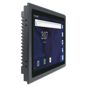 PPC-A55-133 - Image 5