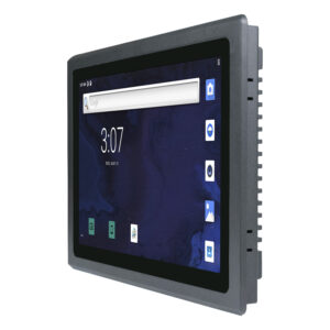 PPC-A55-133 - Image 6
