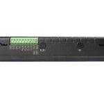 PPC-A76-070-side2