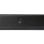 PPC-A76-070-side3