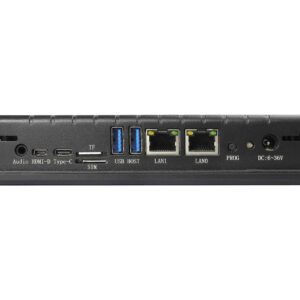 PPC-A76-070 - Image 6