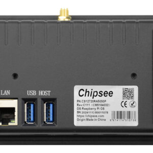 PPC-CM5-050 - Image 10