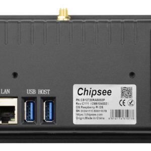 PPC-CM5-050 - Image 10