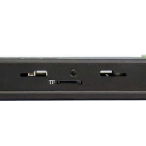 PPC-CM5-050 - Image 9
