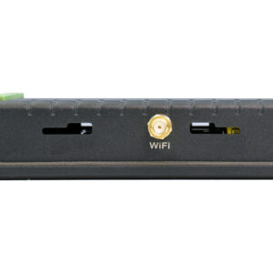 PPC-CM5-050 - Image 8