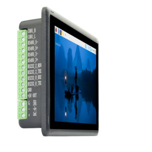 PPC-CM5-050 - Image 7