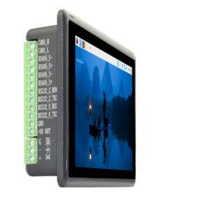 PPC-CM5-050 - Image 7