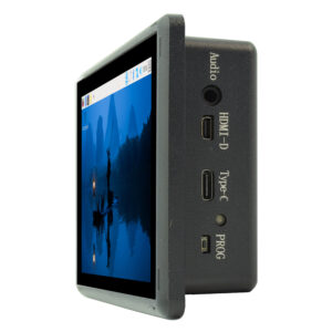 PPC-CM5-050 - Image 6