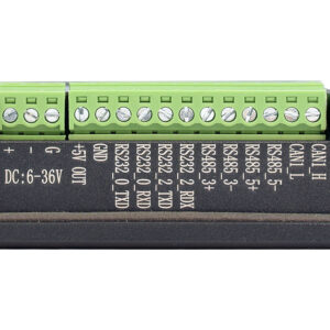 PPC-CM5-050 - Image 5