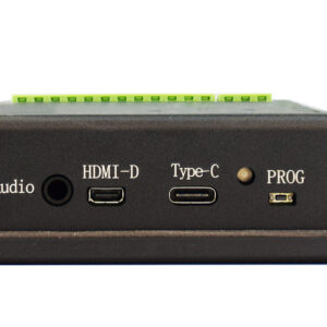 PPC-CM5-050 - Image 4