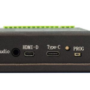 PPC-CM5-050 - Image 4