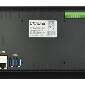 PPC-CM5-070 - Image 10