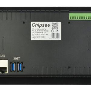PPC-CM5-070 - Image 10