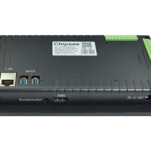 PPC-CM5-070 - Image 13