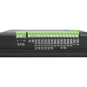 PPC-CM5-070 - Image 14