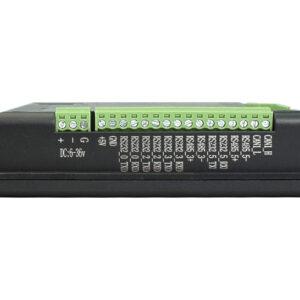 PPC-CM5-070 - Image 14