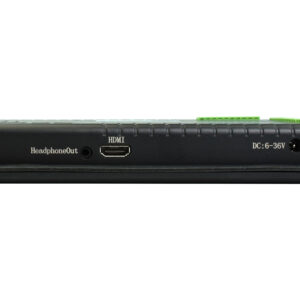 PPC-CM5-070 - Image 15